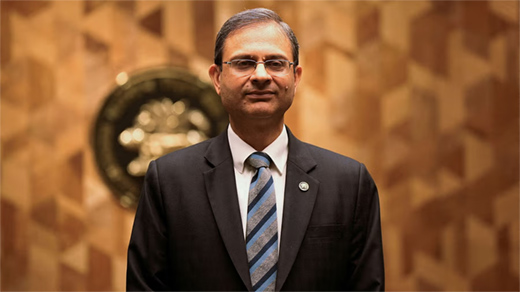 RBI